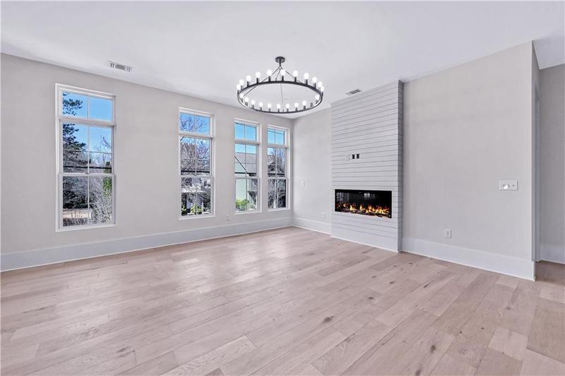 Image for property 12455 Broadwell Road 203, Alpharetta, GA 30004