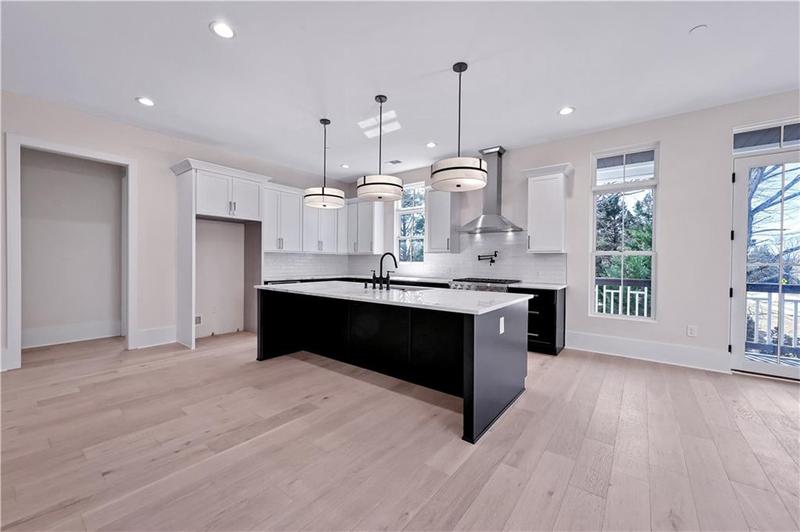 Image for property 12455 Broadwell Road 203, Alpharetta, GA 30004