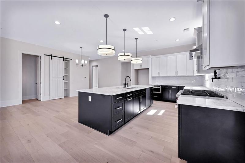 Image for property 12455 Broadwell Road 203, Alpharetta, GA 30004