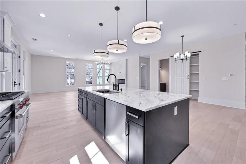 Image for property 12455 Broadwell Road 203, Alpharetta, GA 30004