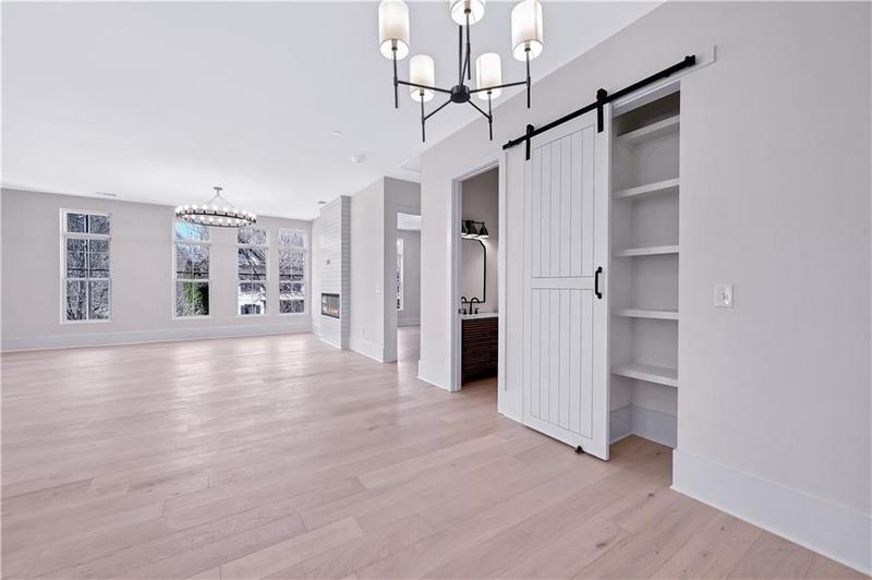 Image for property 12455 Broadwell Road 203, Alpharetta, GA 30004