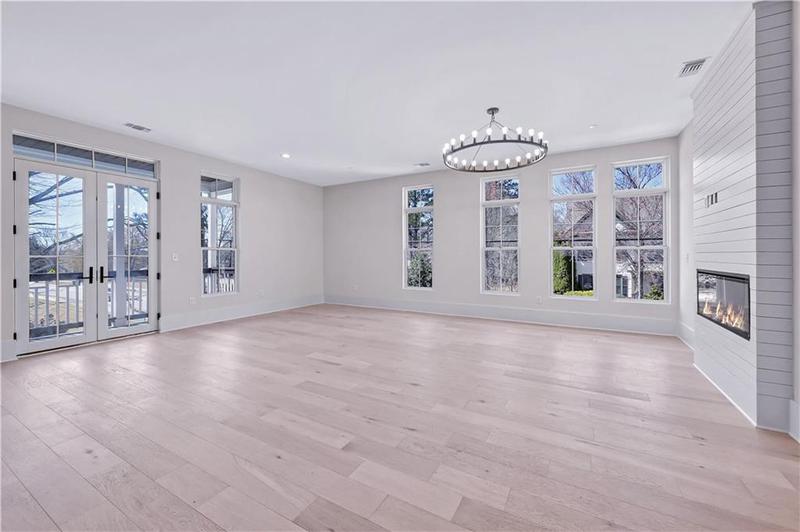Image for property 12455 Broadwell Road 203, Alpharetta, GA 30004