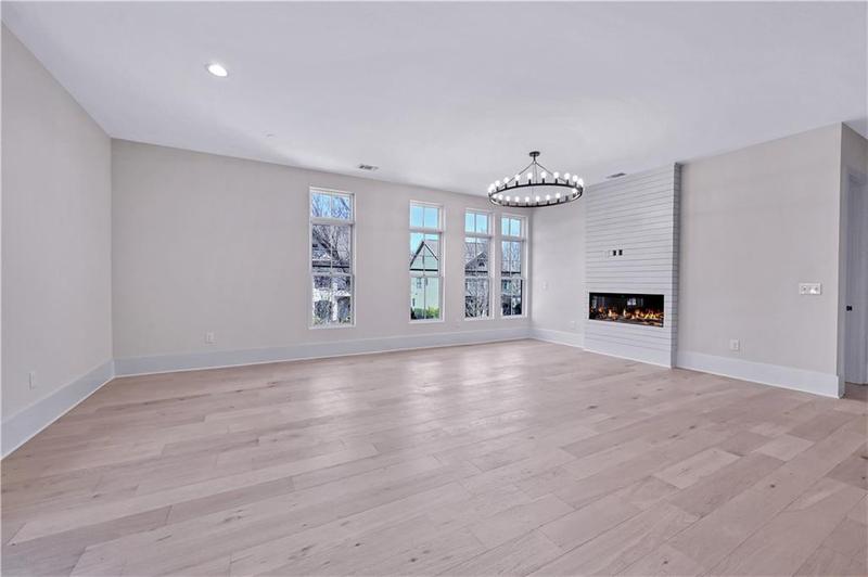 Image for property 12455 Broadwell Road 203, Alpharetta, GA 30004