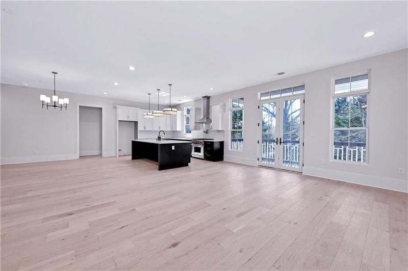 Image for property 12455 Broadwell Road 203, Alpharetta, GA 30004