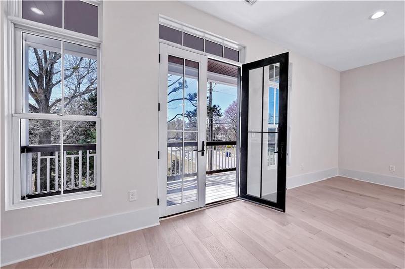 Image for property 12455 Broadwell Road 203, Alpharetta, GA 30004