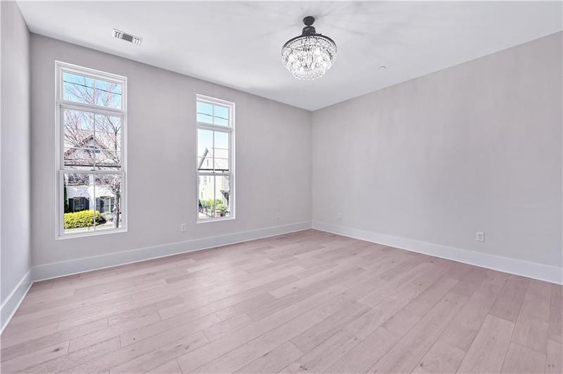 Image for property 12455 Broadwell Road 203, Alpharetta, GA 30004