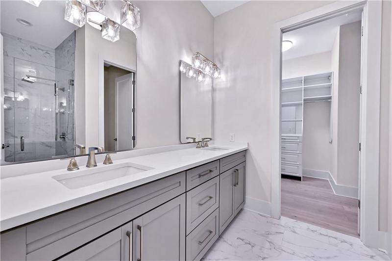 Image for property 12455 Broadwell Road 203, Alpharetta, GA 30004