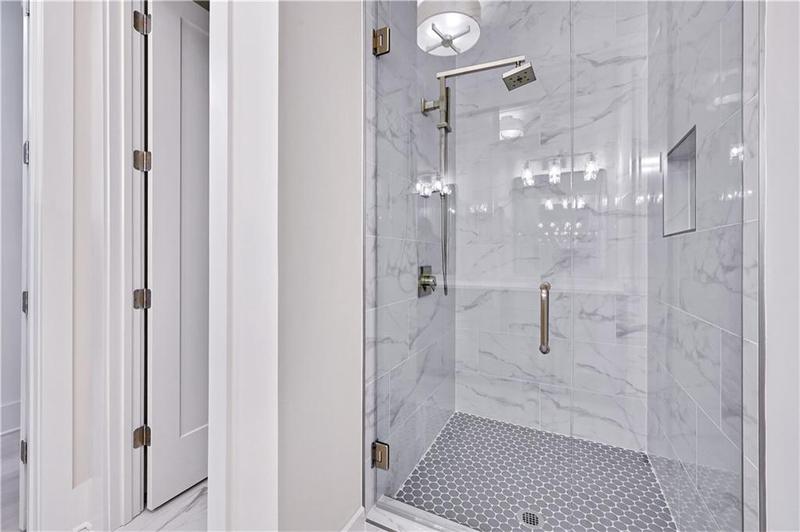 Image for property 12455 Broadwell Road 203, Alpharetta, GA 30004