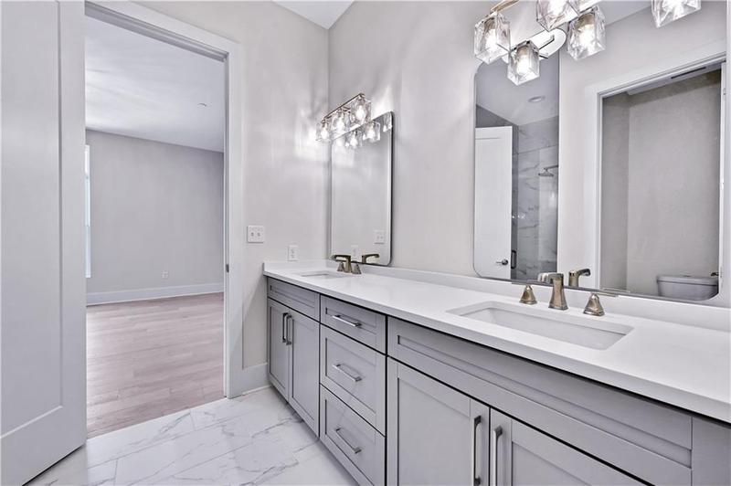Image for property 12455 Broadwell Road 203, Alpharetta, GA 30004