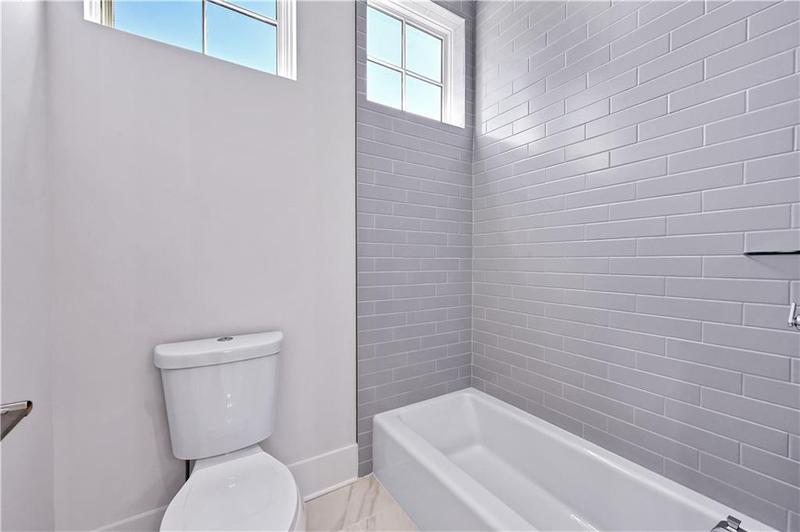 Image for property 12455 Broadwell Road 203, Alpharetta, GA 30004