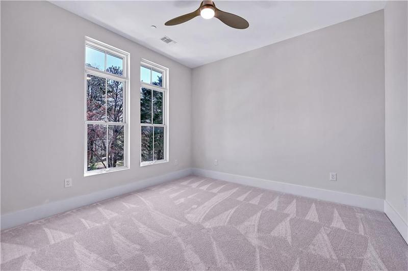 Image for property 12455 Broadwell Road 203, Alpharetta, GA 30004