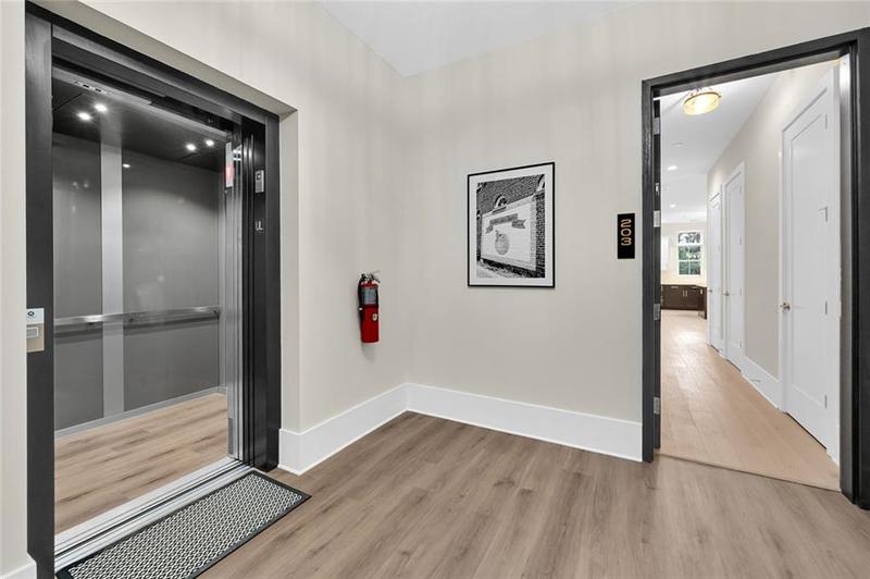 Image for property 12455 Broadwell Road 203, Alpharetta, GA 30004