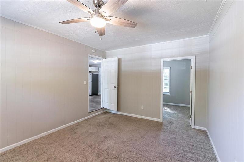 Image for property 1669 Freedom Valley, Decatur, GA 30032