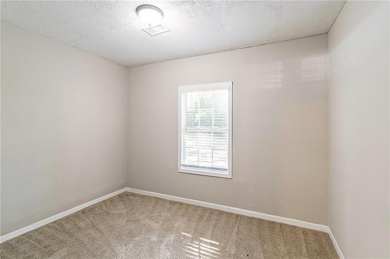 Image for property 1669 Freedom Valley, Decatur, GA 30032