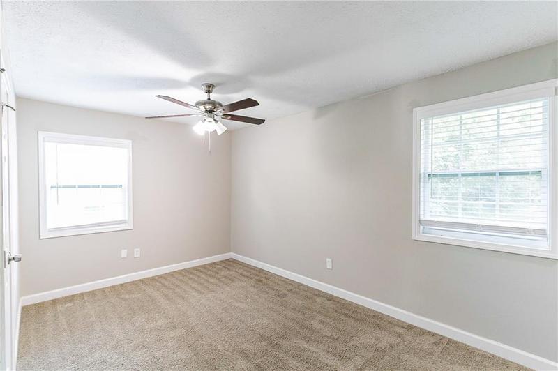 Image for property 1669 Freedom Valley, Decatur, GA 30032