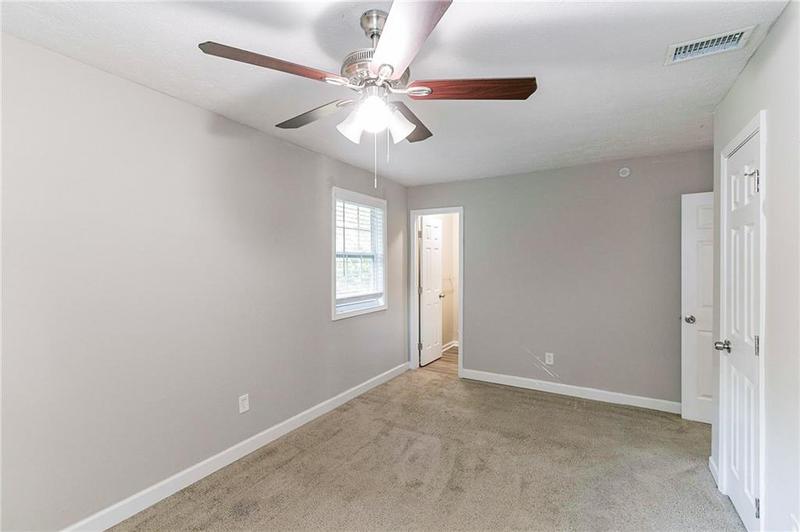 Image for property 1669 Freedom Valley, Decatur, GA 30032
