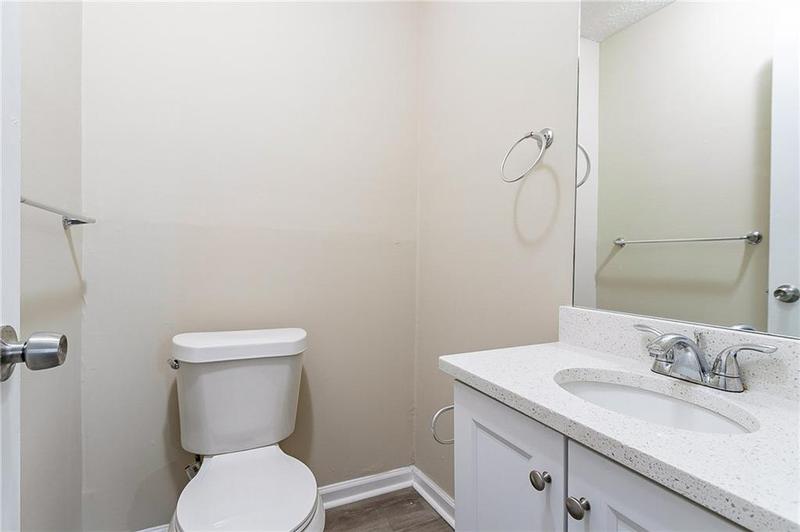Image for property 1669 Freedom Valley, Decatur, GA 30032