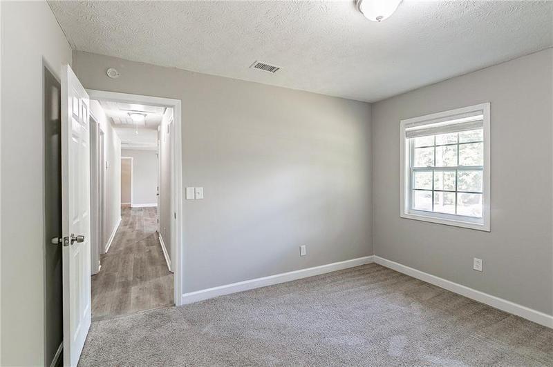 Image for property 1669 Freedom Valley, Decatur, GA 30032