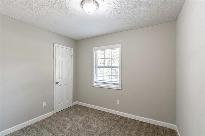 Image for property 1669 Freedom Valley, Decatur, GA 30032