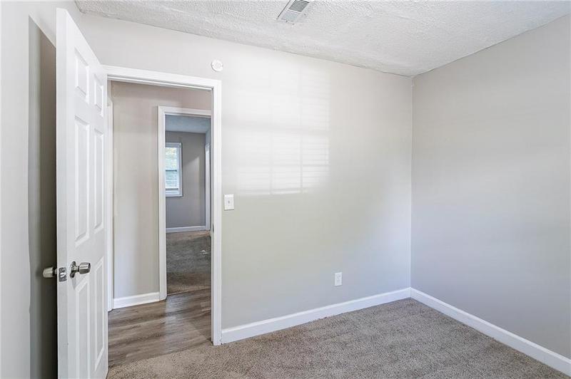 Image for property 1669 Freedom Valley, Decatur, GA 30032