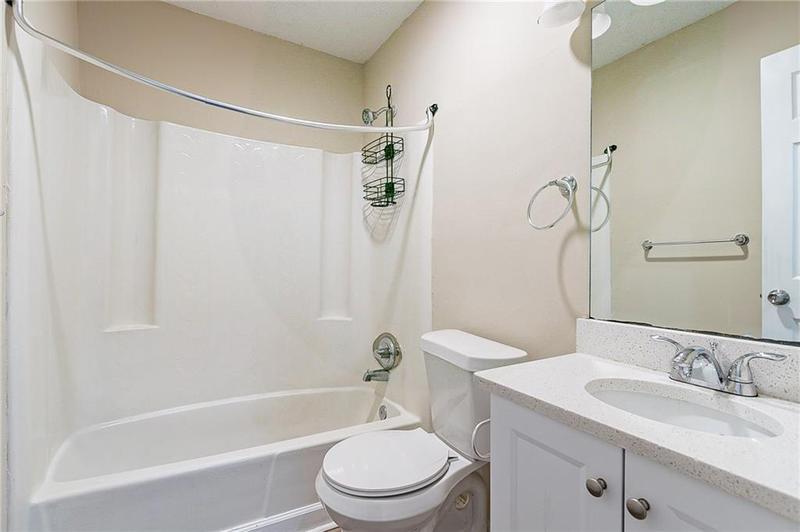 Image for property 1669 Freedom Valley, Decatur, GA 30032