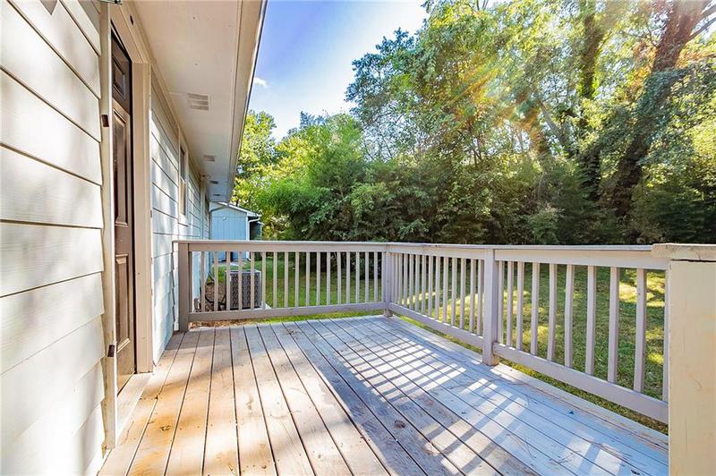 Image for property 1669 Freedom Valley, Decatur, GA 30032