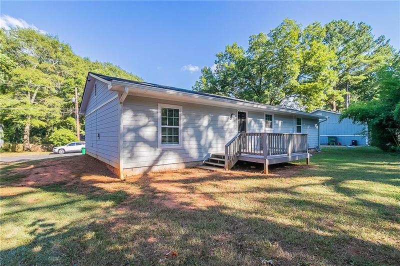 Image for property 1669 Freedom Valley, Decatur, GA 30032