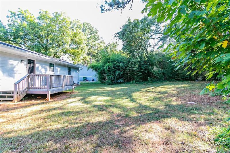 Image for property 1669 Freedom Valley, Decatur, GA 30032