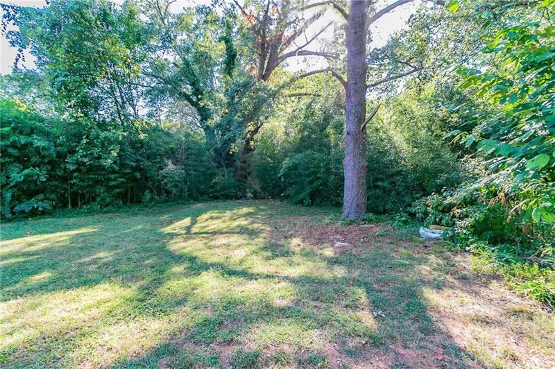 Image for property 1669 Freedom Valley, Decatur, GA 30032