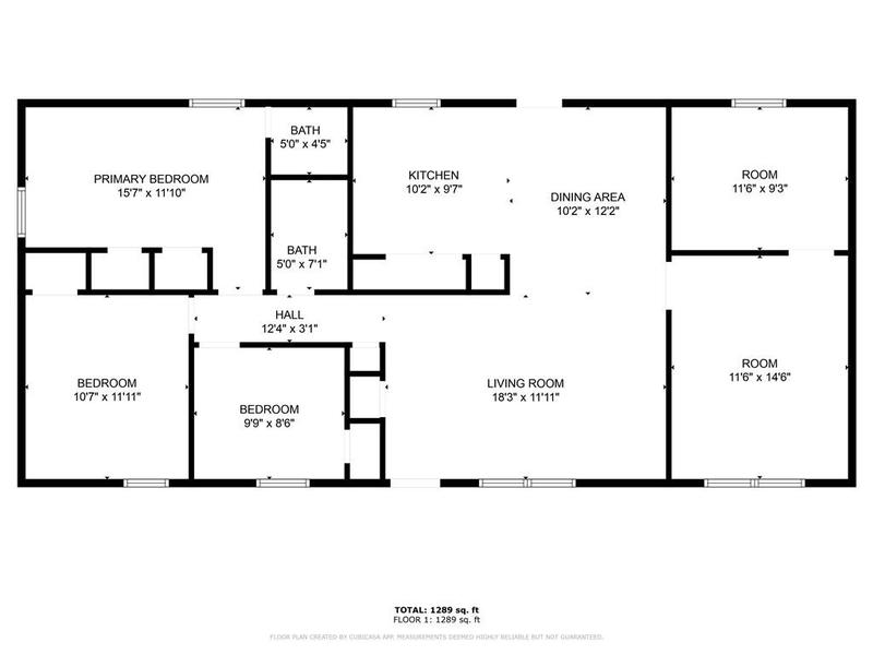 Image for property 1669 Freedom Valley, Decatur, GA 30032