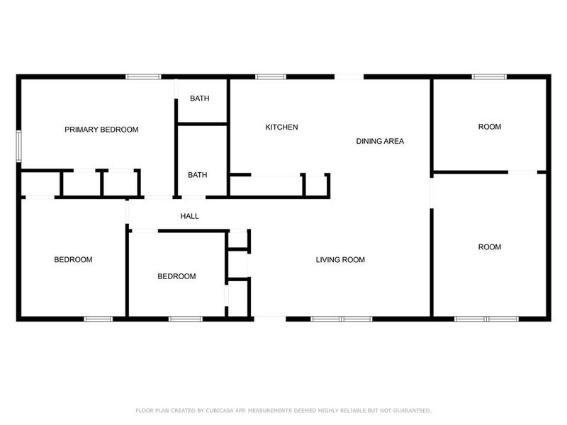Image for property 1669 Freedom Valley, Decatur, GA 30032