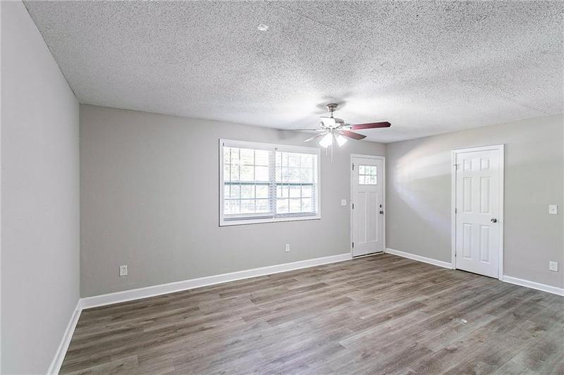 Image for property 1669 Freedom Valley, Decatur, GA 30032