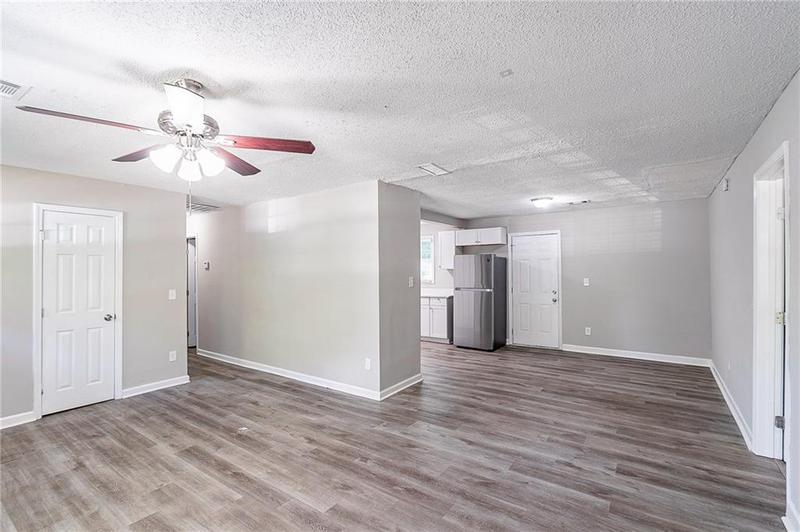 Image for property 1669 Freedom Valley, Decatur, GA 30032