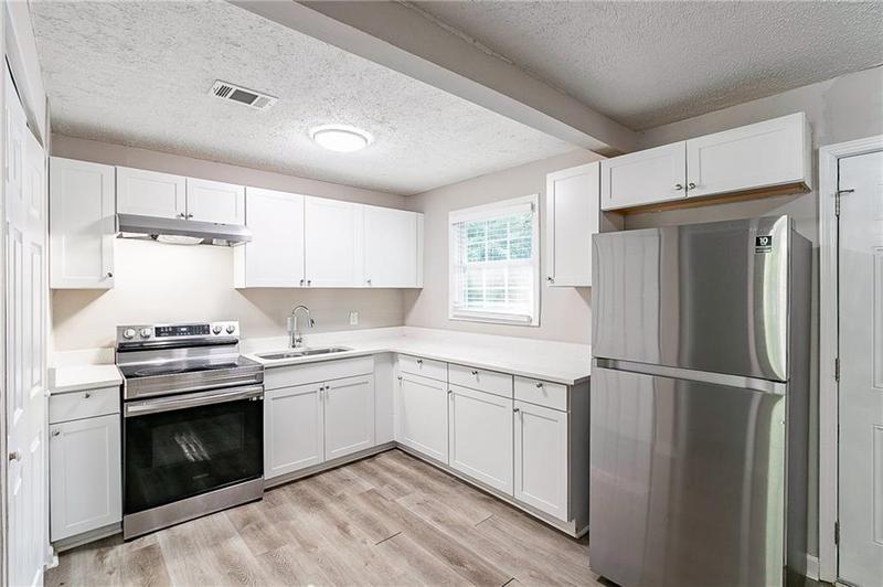 Image for property 1669 Freedom Valley, Decatur, GA 30032