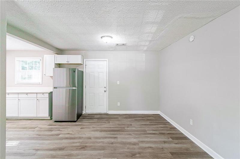 Image for property 1669 Freedom Valley, Decatur, GA 30032