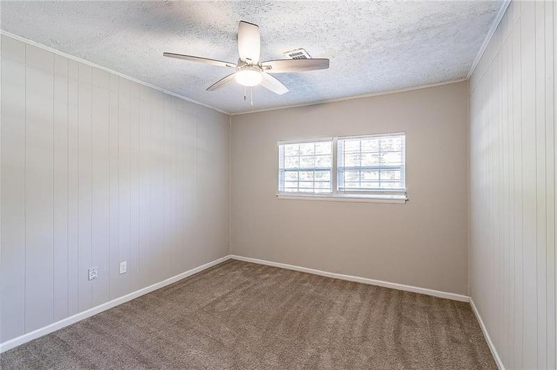 Image for property 1669 Freedom Valley, Decatur, GA 30032