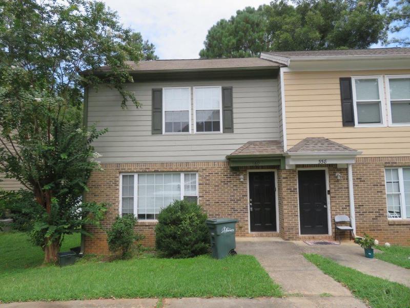 Image for property 560 Manning Road, Marietta, GA 30064