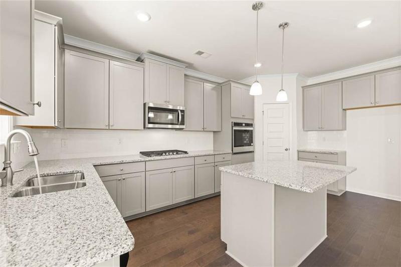 Image for property 1695 Stolz Drive, Bogart, GA 30622