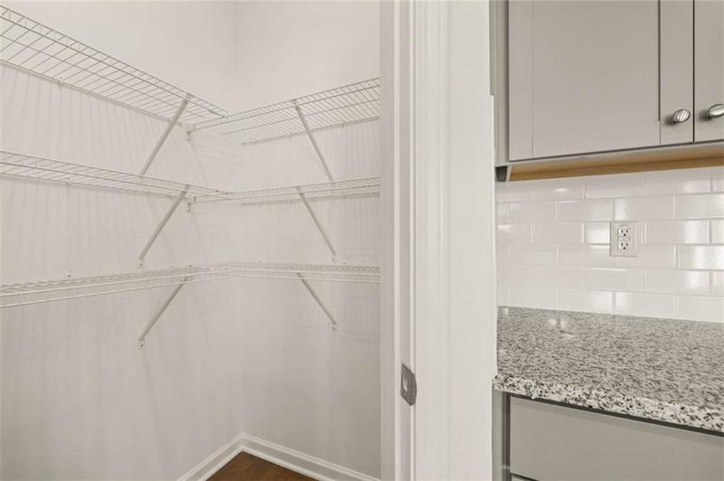 Image for property 1695 Stolz Drive, Bogart, GA 30622
