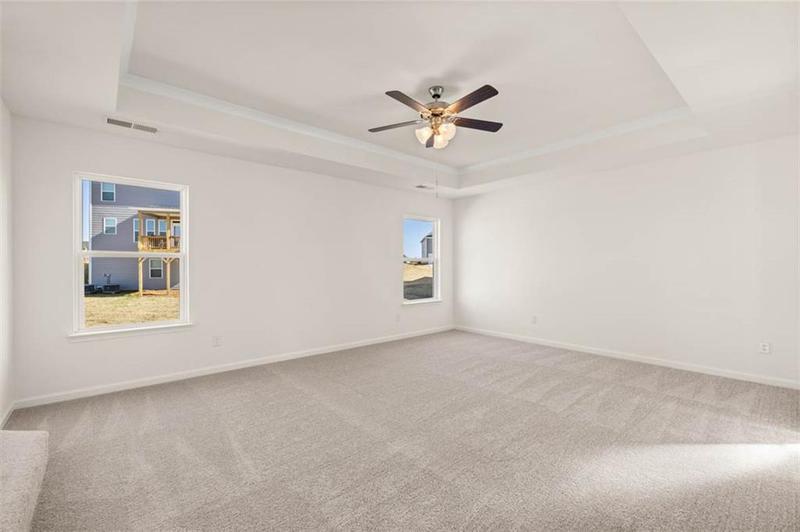 Image for property 1695 Stolz Drive, Bogart, GA 30622