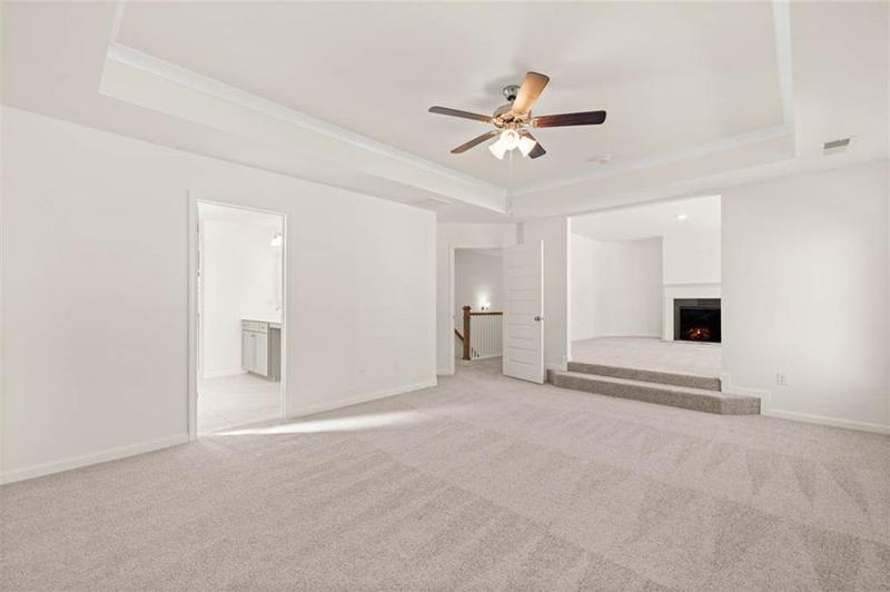 Image for property 1695 Stolz Drive, Bogart, GA 30622
