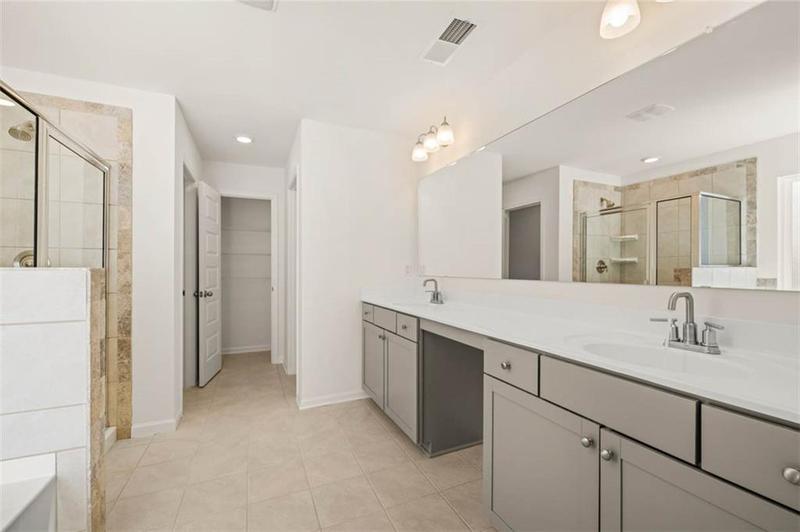 Image for property 1695 Stolz Drive, Bogart, GA 30622