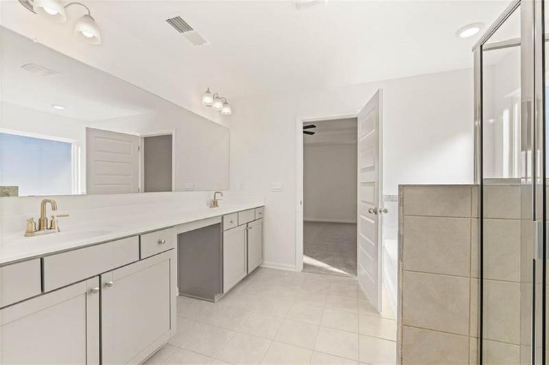 Image for property 1695 Stolz Drive, Bogart, GA 30622