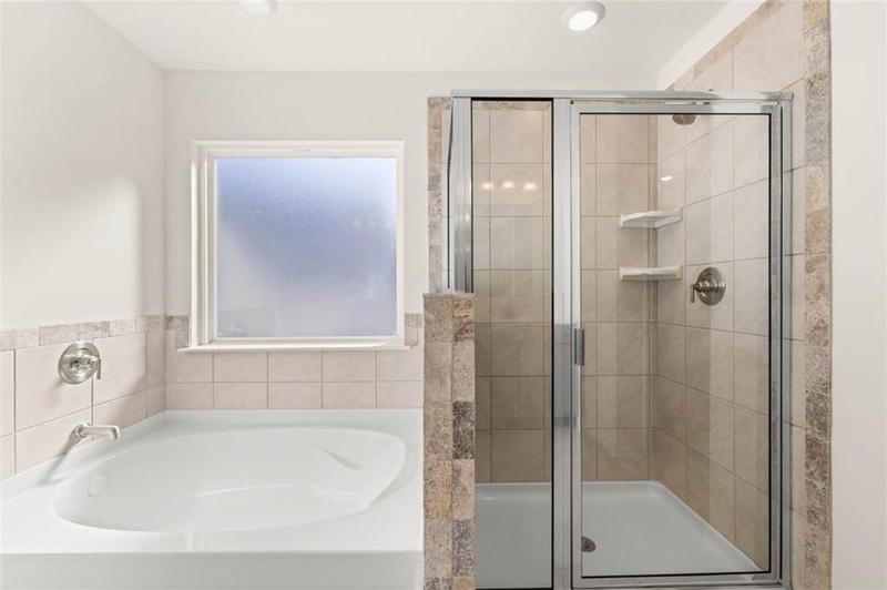 Image for property 1695 Stolz Drive, Bogart, GA 30622
