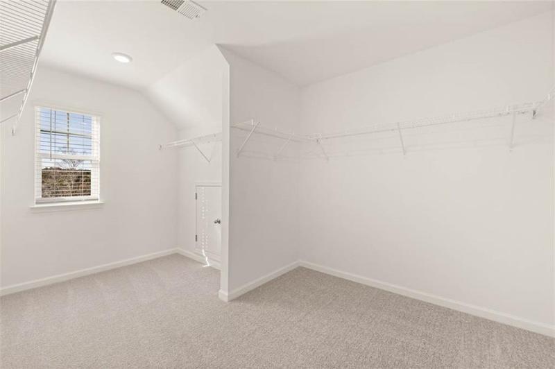 Image for property 1695 Stolz Drive, Bogart, GA 30622
