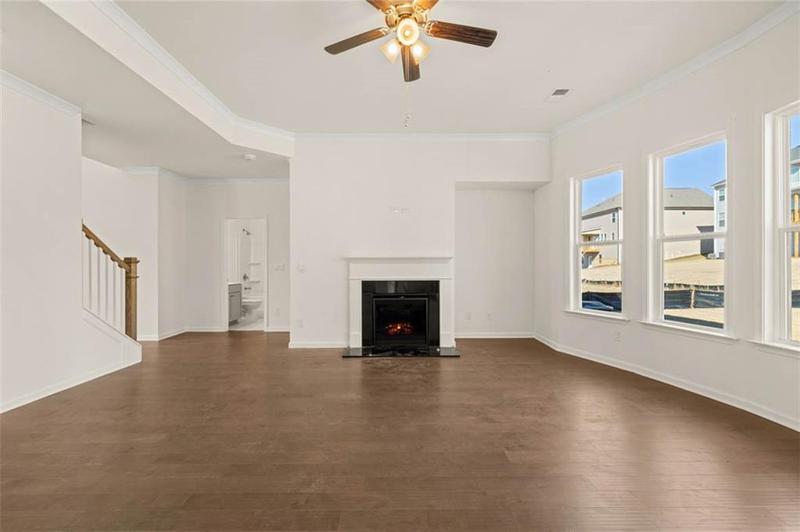 Image for property 1695 Stolz Drive, Bogart, GA 30622