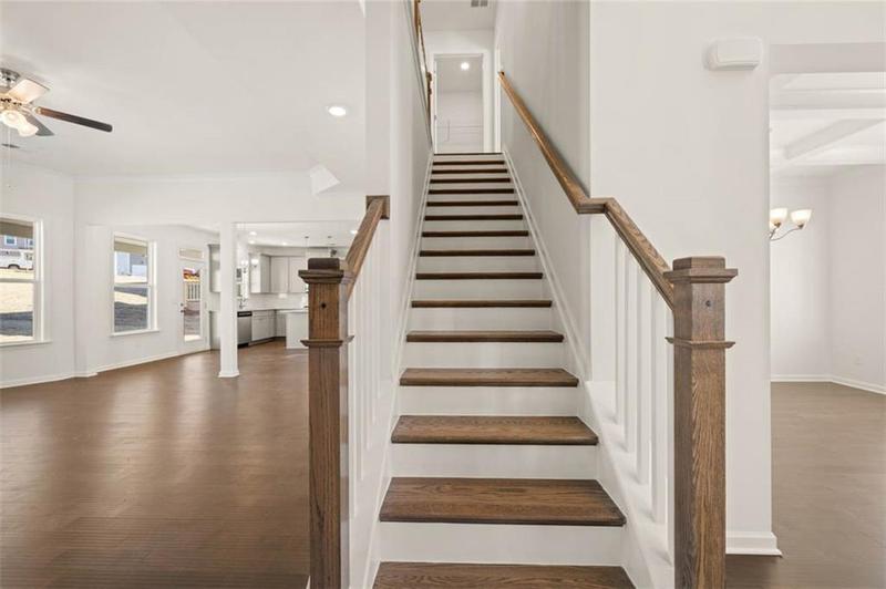 Image for property 1695 Stolz Drive, Bogart, GA 30622