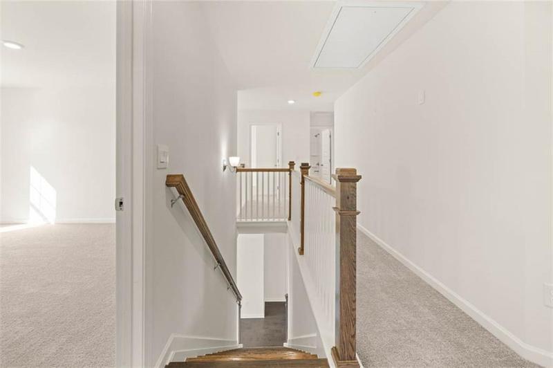 Image for property 1695 Stolz Drive, Bogart, GA 30622