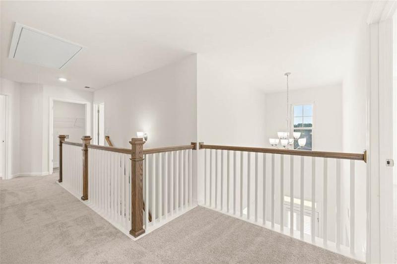 Image for property 1695 Stolz Drive, Bogart, GA 30622