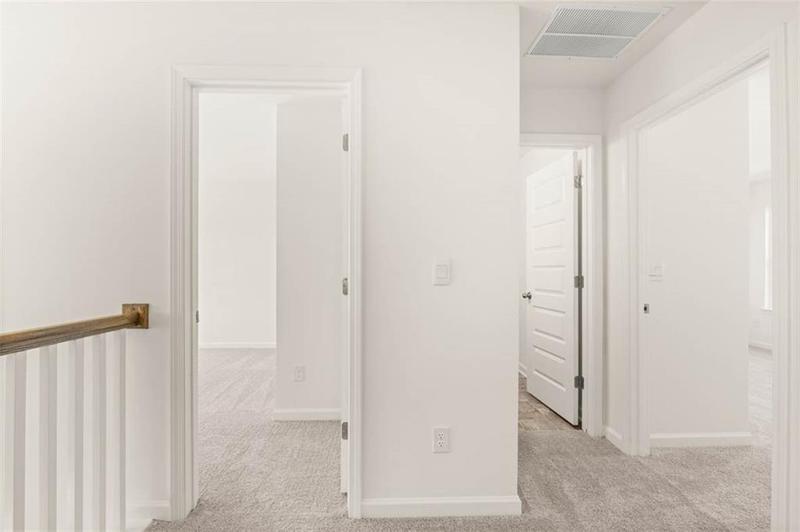 Image for property 1695 Stolz Drive, Bogart, GA 30622
